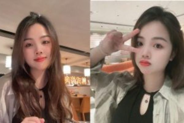 Anh chim to nuông chiều em dâm đãng