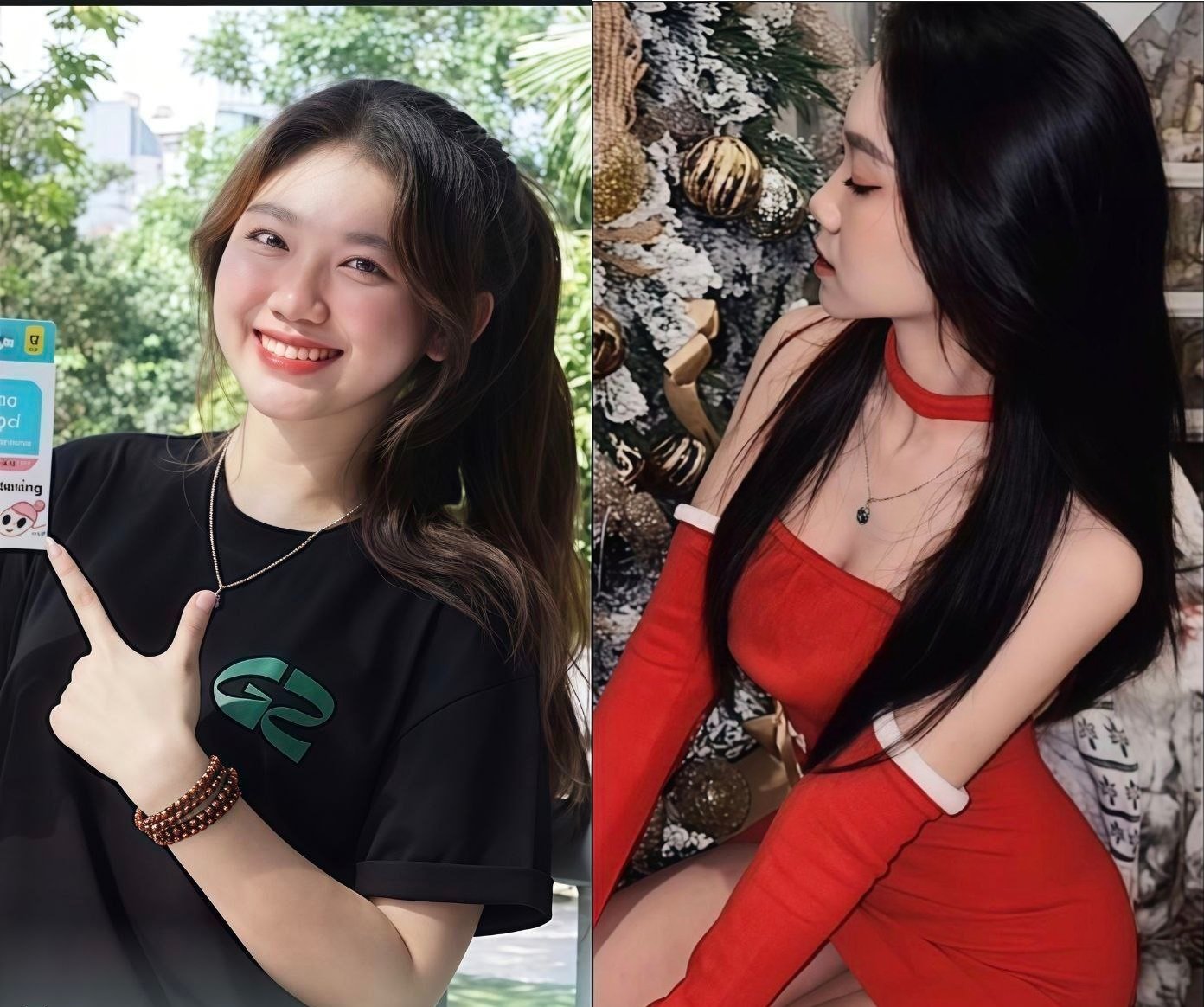 Sinh Viên Hết Tiền Bán Dâm Cho Bạn Học